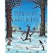 ACTUALITES LIVRES JEUNESSE