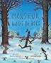 Monsieur Bout-de-Bois
