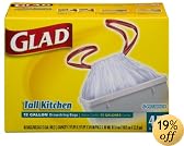 This item last updated: Nov 08, 2010