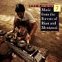 Music Of Indonesia 7: Music From The Forests Of Riau And Mentawi