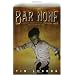 Bar None