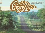 Country Line - Cover to Country Original Hits and Stars