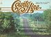 Country Line - Cover to Country Original Hits and Stars