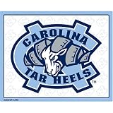 Tailgate Pad Non-Slip Flexible Cutting Board, Placemat, University of North Carolina
