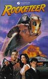 Rocketeer - Jennifer Connelly