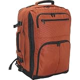 Rick Steves Convertible Carry-On