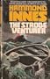 The Strode Venturer