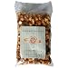 Popsalot Gourmet Popcorn, Pecan & Clandestine Caramel Corn, 6-Ounce Bags (Pack of 6)