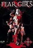 Fear Girls Volume One