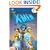 The X-Men School: X-Men Reader Level 3 (DK Readers Level 3)
