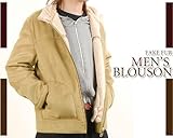 tFCNt@[Yu]@x[W(No.5900-201)