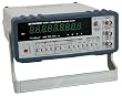 BK Precision 1823A 2.4GHz Universal Frequency Counter with Ratio Function