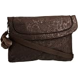 Kipling Unisex-Adult Drew Laptop Bag