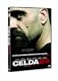 Celda 211 [DVD]