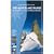 The Mont Blanc Range - Classic Snow, Ice and Mixed Climbs: A New Guidebook Reflecting Climate Change