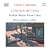 Cancion de Cuna - Guitar Music from Cuba