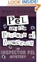 Pel and the Picture of Innocence (Inspector Pel Mysteries)