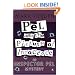 Pel and the Picture of Innocence (Inspector Pel Mysteries)