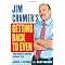 Best books to understand Personal Finance and get ahead