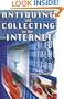 Antiquing and Collecting on the Internet
