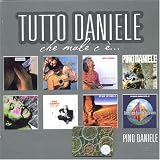 Tutto Daniele