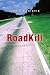 RoadKill at Amazon: 51aSARBtc8L._SL75_