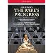 Stravinsky: The Rake's Progress [DVD] [2012] [2010] [NTSC]
