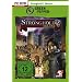 Stronghold 2 Deluxe [Green Pepper]