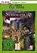 Stronghold 2 Deluxe [Green Pepper]