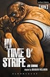 In time o' strife