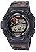 Casio G-Shock Master of G Digital Dial Resin Quartz Men's Watch GW9300CM-1