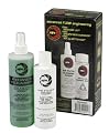 aFe 90-10011 Filter Cleaner