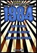 1984 (Remastered Edition) (1954 / 56 Version)