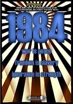 1984 (Remastered Edition) (1954 / 56 Version)