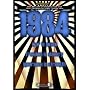 1984 (Remastered Edition) (1954 / 56 Version)