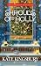 Books : Shrouds of Holly: A Special Pennyfoot Hotel Mystery (A Special Pennyfoot Hotel Myst)