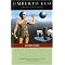 Umberto Eco
