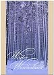 Heaven & Nature - Recycled Content - Holiday Cards