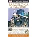 Barcelona & Catalonia (Eyewitness Travel Guides)