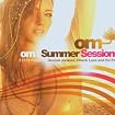 Om Summer Sessions