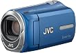 Image of JVC GZ-MS230