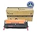 V4INK® 1 Pack New Compatible Samsung CLT 409S Magenta Toner Cartridge for Samsung CLP-310 CLP-315 CLX-3170 CLX-3175FN/FW Series