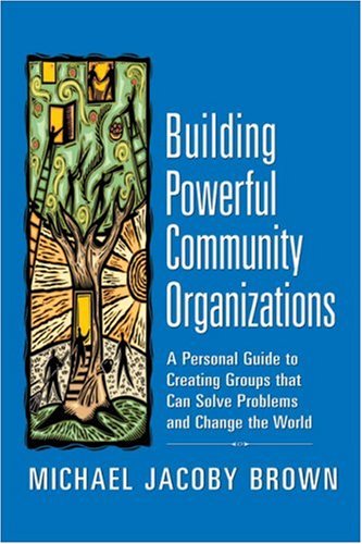 Organizations