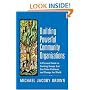 Building Powerful Community Organizations: A Personal Guide To Creating Groups That Can Solve Problems and Change the World