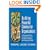 Building Powerful Community Organizations: A Personal Guide To Creating Groups That Can Solve Problems and Change the World