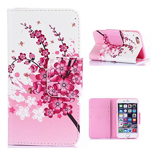 6 plus,6s plus,iphone 6 plus,iphone 6/6s plus,6 plus 5.5 case,iph…