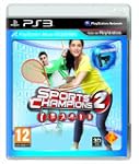 Sports Champions 2