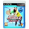 Sports Champions 2