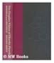 The Utopian vision of Charles Fourier;: Selected texts on work, love, and passionate attraction