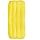 Carlisle 363322404 Yellow 24 Oz. Microfober Wet Mop Pad (Case of 12)